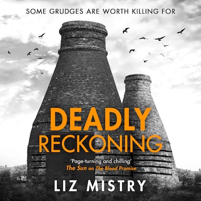 Deadly Reckoning