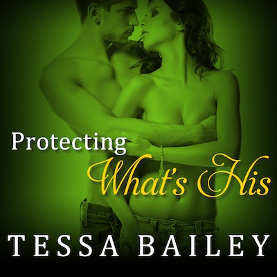 Protecting What's His
