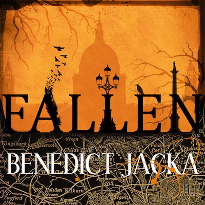 Fallen