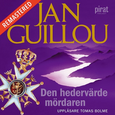 Den hedervärde mördaren