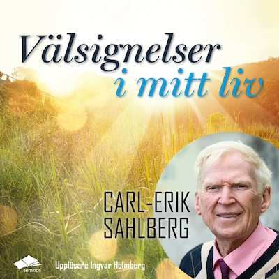 Välsignelser i mitt liv