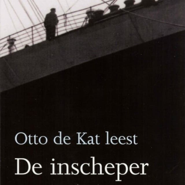 De inscheper