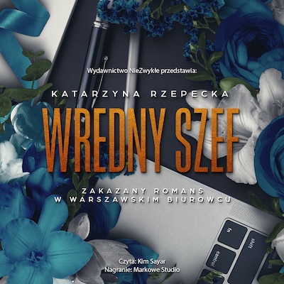 Wredny szef (wznowienie)