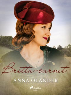 Britta-barnet