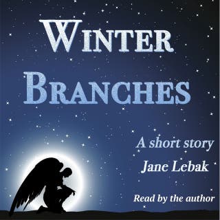 Winter Branches