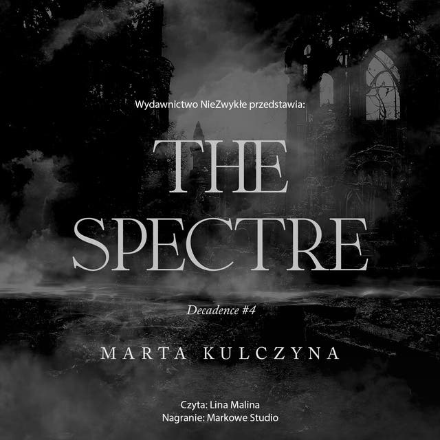 The Spectre