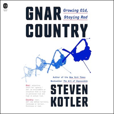 Gnar Country