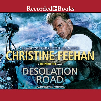 Desolation Road