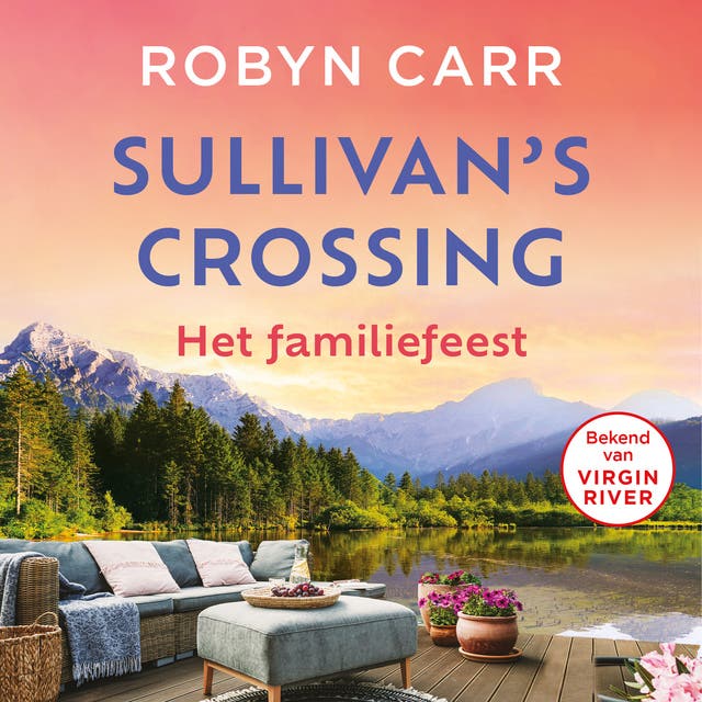 Het familiefeest: Wat moet je doen als de enige tot wie je je aangetrokken voelt jou niet eens ziet staan?