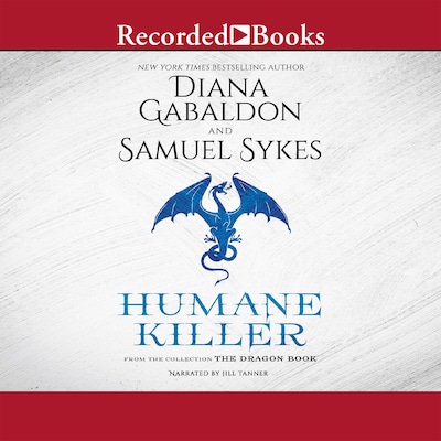 Humane Killer