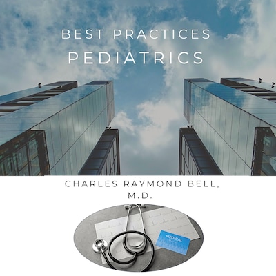 Best Practices Pediatrics