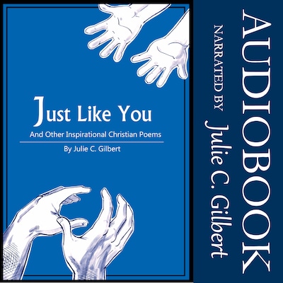 Just Like You
