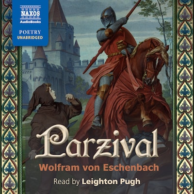 Parzival