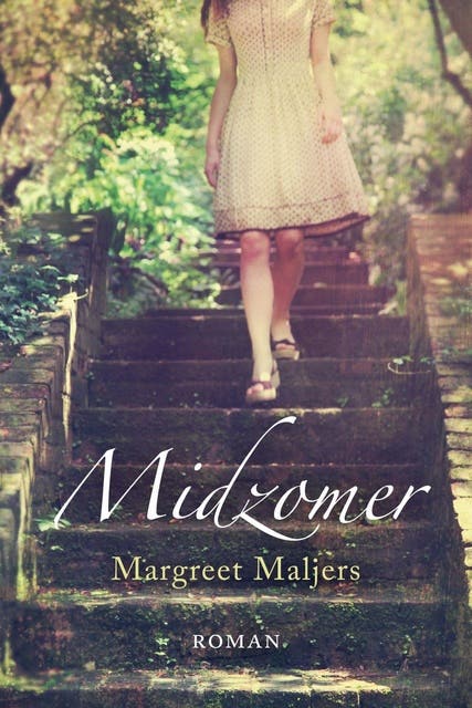 Midzomer