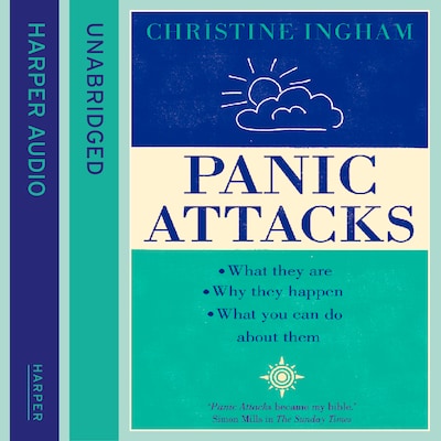 Panic Attacks