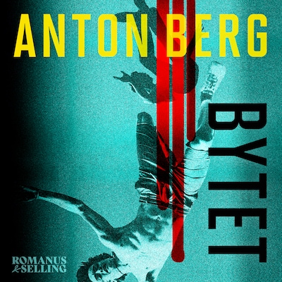 Bytet