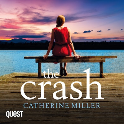 The Crash