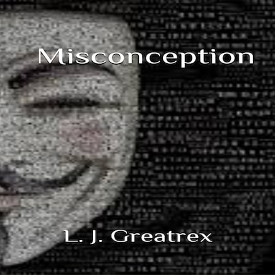 Misconception