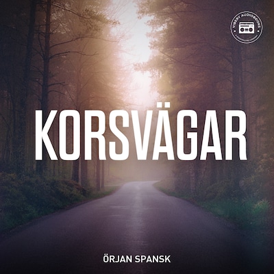 Korsvägar