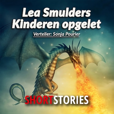 Kinderen Opgelet!