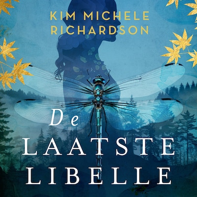 De laatste libelle