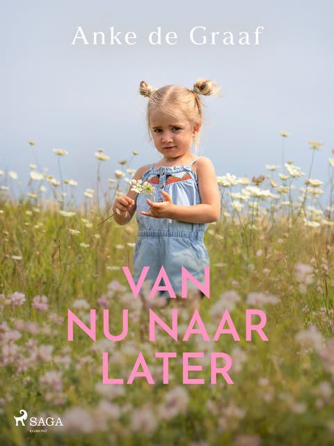 Van nu naar later