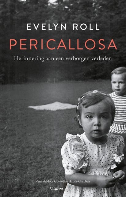 Pericallosa: Herinnering aan een verborgen verleden