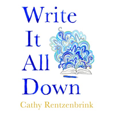 Write It All Down