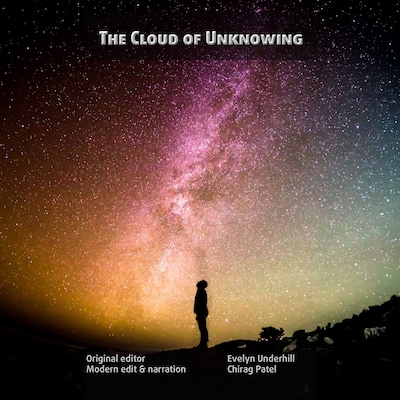 The Cloud Of Unknowing