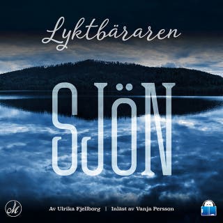 Sjön – Lyktbäraren