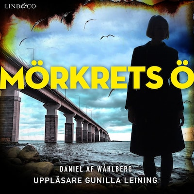 Mörkrets ö