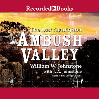 Ambush Valley