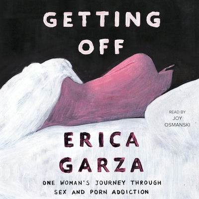 Getting Off