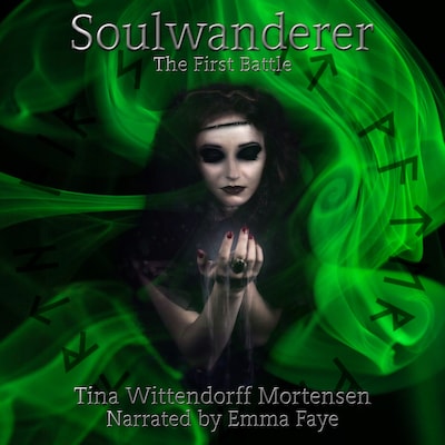 Soulwanderer