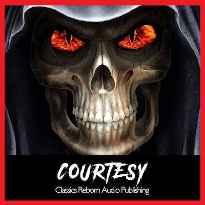 Courtesy