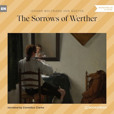 The Sorrows of Werther