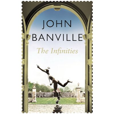 The Infinities