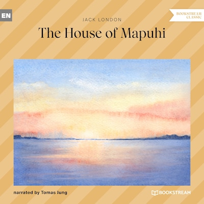 The House of Mapuhi