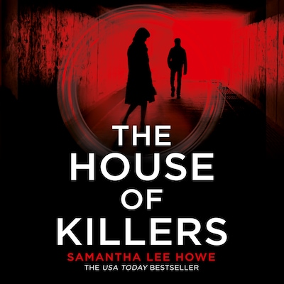 The House of Killers