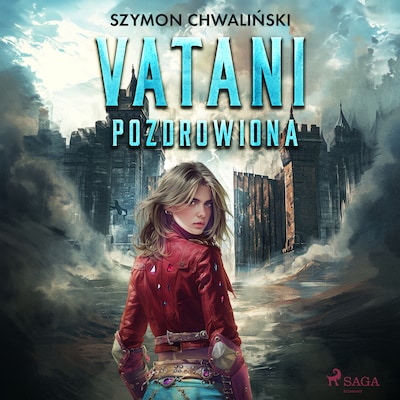 Vatani. Pozdrowiona