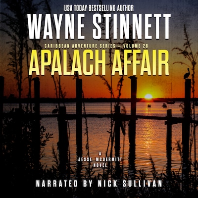 Apalach Affair