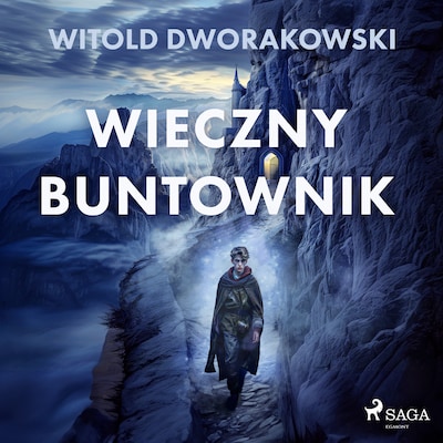 Wieczny buntownik