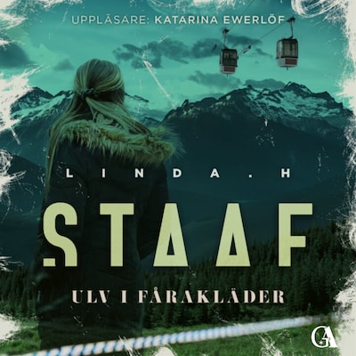 Ulv i fårakläder