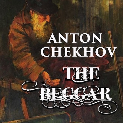 The Beggar
