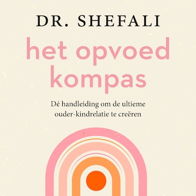 Het opvoedkompas