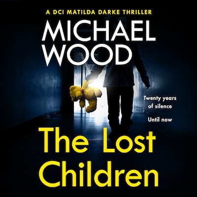 The Lost Children