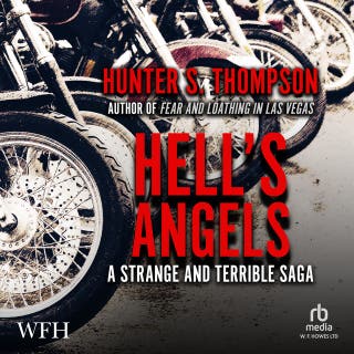 Hell's Angels