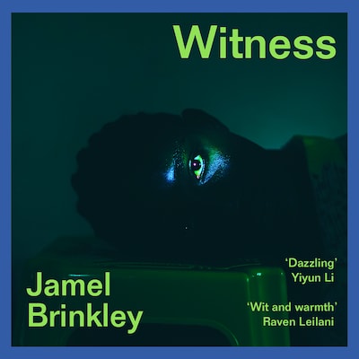 Witness