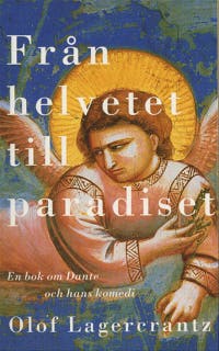 Från helvetet till paradiset