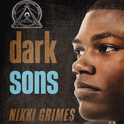 Dark Sons